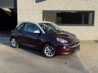 Opel Adam 1.2 ECOTEC GLAM 3d 51kW - <small></small> 5.990 € <small>TTC</small> - #27