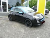 Opel Adam 1.2 Jam - <small></small> 7.750 € <small>TTC</small> - #1