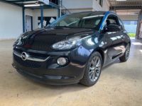 Opel Adam 1.2 Jam - <small></small> 7.750 € <small>TTC</small> - #2