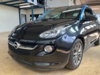 Opel Adam 1.2 Jam - <small></small> 7.750 € <small>TTC</small> - #3