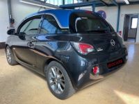 Opel Adam 1.2 Jam - <small></small> 7.750 € <small>TTC</small> - #4