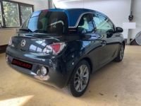 Opel Adam 1.2 Jam - <small></small> 7.750 € <small>TTC</small> - #5