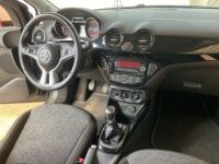 Opel Adam 1.2 Jam - <small></small> 7.750 € <small>TTC</small> - #9