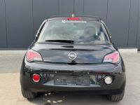 Opel Adam 1.2i -- CUIR GPS SIEGE CHAUFFANT GARANTIE - <small></small> 8.990 € <small>TTC</small> - #5