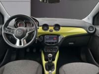 Opel Adam 1.2i - <small></small> 7.999 € <small>TTC</small> - #6