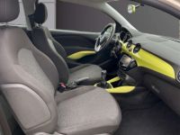 Opel Adam 1.2i - <small></small> 7.999 € <small>TTC</small> - #8