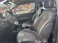 Opel Adam 1.2i - <small></small> 9.900 € <small>TTC</small> - #8