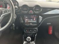 Opel Adam 1.2i - <small></small> 9.900 € <small>TTC</small> - #10