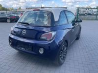 Opel Adam 1.2i Black Jack (EU6.2)-GPS-ANDROID--APPLECAR-PLAY - <small></small> 10.890 € <small>TTC</small> - #6