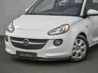 Opel Adam 1.2i - EURO 6 - BLUETOOTH - 39.000 KM - - <small></small> 8.950 € <small>TTC</small> - #2