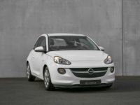 Opel Adam 1.2i - EURO 6 - BLUETOOTH - 39.000 KM - - <small></small> 8.950 € <small>TTC</small> - #4