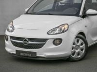 Opel Adam 1.2i - EURO 6 - BLUETOOTH - 39.000 KM - - <small></small> 8.490 € <small>TTC</small> - #2