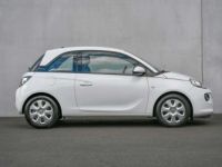 Opel Adam 1.2i - EURO 6 - BLUETOOTH - 39.000 KM - - <small></small> 8.490 € <small>TTC</small> - #5