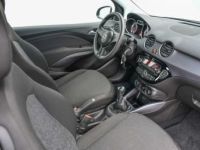 Opel Adam 1.2i - EURO 6 - BLUETOOTH - 39.000 KM - - <small></small> 8.490 € <small>TTC</small> - #14