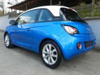 Opel Adam 1.2i Jam (EU6.2) Pack Sport CarPlay Clim Navi - <small></small> 11.000 € <small>TTC</small> - #3