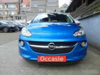 Opel Adam 1.2i Jam (EU6.2) Pack Sport CarPlay Clim Navi - <small></small> 11.000 € <small>TTC</small> - #8