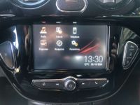 Opel Adam 1.2i Jam (EU6.2) Pack Sport CarPlay Clim Navi - <small></small> 10.500 € <small>TTC</small> - #16