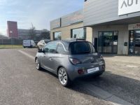 Opel Adam 1.4 i 16V Twinport ecoFLEX GLAM 87 cv - <small></small> 9.290 € <small>TTC</small> - #3