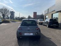 Opel Adam 1.4 i 16V Twinport ecoFLEX GLAM 87 cv - <small></small> 9.290 € <small>TTC</small> - #4