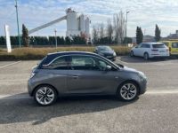 Opel Adam 1.4 i 16V Twinport ecoFLEX GLAM 87 cv - <small></small> 9.290 € <small>TTC</small> - #6