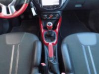 Opel Adam 1.4 TWINPORT 100 GLAM - <small></small> 8.990 € <small>TTC</small> - #17