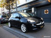 Opel Adam 1.4 TWINPORT 85 JAM START-STOP - <small></small> 6.490 € <small>TTC</small> - #2