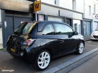 Opel Adam 1.4 TWINPORT 85 JAM START-STOP - <small></small> 6.490 € <small>TTC</small> - #4