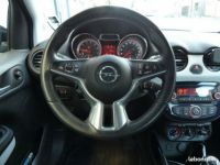 Opel Adam 1.4 TWINPORT 85 JAM START-STOP - <small></small> 6.490 € <small>TTC</small> - #15