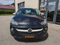 Opel Adam 1.4 TWINPORT 85CH JAM START-STOP ENTRETIEN CONSTRUCTEUR - <small></small> 6.990 € <small>TTC</small> - #3