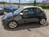 Opel Adam 1.4 TWINPORT 85CH JAM START-STOP ENTRETIEN CONSTRUCTEUR - <small></small> 6.990 € <small>TTC</small> - #5