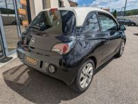 Opel Adam 1.4 TWINPORT 85CH JAM START-STOP ENTRETIEN CONSTRUCTEUR - <small></small> 6.990 € <small>TTC</small> - #7