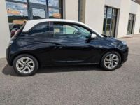 Opel Adam 1.4 TWINPORT 85CH JAM START-STOP ENTRETIEN CONSTRUCTEUR - <small></small> 6.990 € <small>TTC</small> - #8