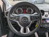 Opel Adam 1.4 TWINPORT 85CH JAM START-STOP ENTRETIEN CONSTRUCTEUR - <small></small> 6.990 € <small>TTC</small> - #16