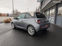 Opel Adam 1.4 TWINPORT 85CH UNLIMITED START-STOP - <small></small> 8.490 € <small>TTC</small> - #3