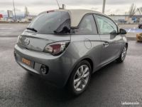 Opel Adam 1.4 TWINPORT 85CH UNLIMITED START-STOP - <small></small> 8.490 € <small>TTC</small> - #5