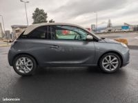 Opel Adam 1.4 TWINPORT 85CH UNLIMITED START-STOP - <small></small> 8.490 € <small>TTC</small> - #6