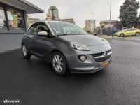 Opel Adam 1.4 TWINPORT 85CH UNLIMITED START-STOP - <small></small> 8.490 € <small>TTC</small> - #7