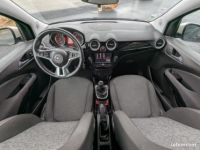 Opel Adam 1.4 TWINPORT 85CH UNLIMITED START-STOP - <small></small> 8.490 € <small>TTC</small> - #13