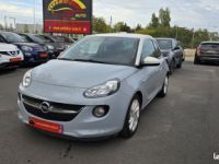 Opel Adam 1.4 Twinport 87 ch S-S Unlimited - <small></small> 7.980 € <small>TTC</small> - #1