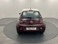 Opel Adam 1.4 Twinport 87 ch S/S Unlimited - <small></small> 9.390 € <small>TTC</small> - #4