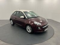 Opel Adam 1.4 Twinport 87 ch S/S Unlimited - <small></small> 9.390 € <small>TTC</small> - #7