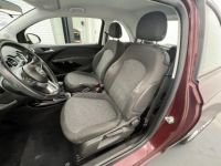 Opel Adam 1.4 Twinport 87 ch S/S Unlimited - <small></small> 9.390 € <small>TTC</small> - #9