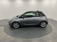 Opel Adam 1.4 Twinport 87 ch S/S Unlimited - <small></small> 11.490 € <small>TTC</small> - #2