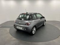 Opel Adam 1.4 Twinport 87 ch S/S Unlimited - <small></small> 11.490 € <small>TTC</small> - #5