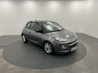 Opel Adam 1.4 Twinport 87 ch S/S Unlimited - <small></small> 11.490 € <small>TTC</small> - #7