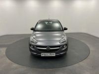 Opel Adam 1.4 Twinport 87 ch S/S Unlimited - <small></small> 11.490 € <small>TTC</small> - #8