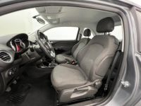 Opel Adam 1.4 Twinport 87 ch S/S Unlimited - <small></small> 11.490 € <small>TTC</small> - #9