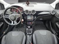 Opel Adam 1.4 Twinport 87 ch S/S Unlimited - <small></small> 6.990 € <small>TTC</small> - #2