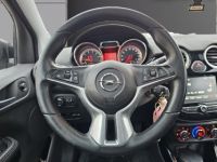 Opel Adam 1.4 Twinport 87 ch S/S Unlimited - <small></small> 6.990 € <small>TTC</small> - #11