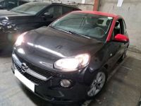 Opel Adam 1.4 Twinport 87 UNLIMITED - <small></small> 11.990 € <small>TTC</small> - #1